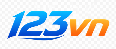 123VN Logo